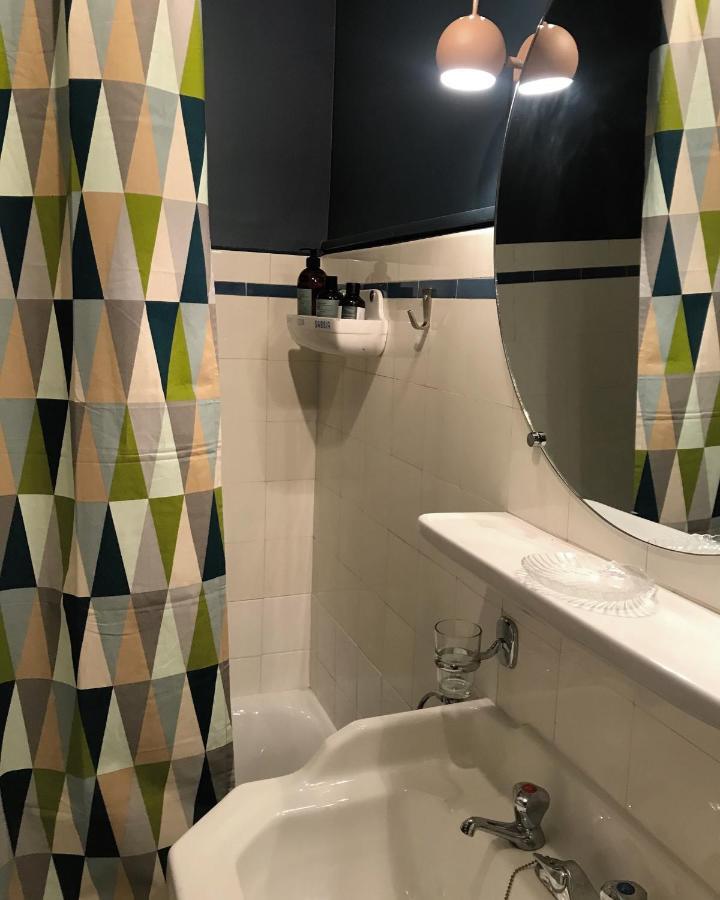 L'Appartement Des Glieres Annecy Centre Ngoại thất bức ảnh
